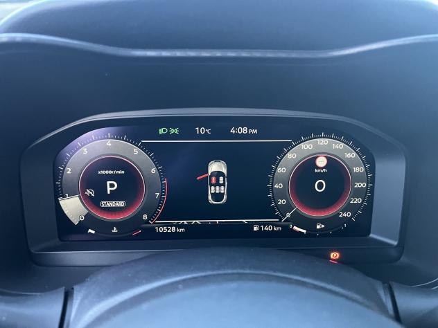 Nissan Juke Juke 1.0 DIG-T 114 CV DCT N-Connecta - Foto 9