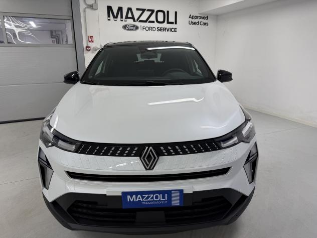 Renault Captur 1.2 eco-g Evolution 120cv GPL - Foto 2