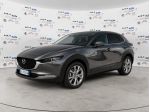 Mazda CX-30 CX-30 2.5 m-hybrid Centre Line 2wd 140cv 6mt