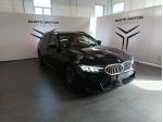 BMW Serie 3 320d Touring mhev 48V xdrive MSport auto