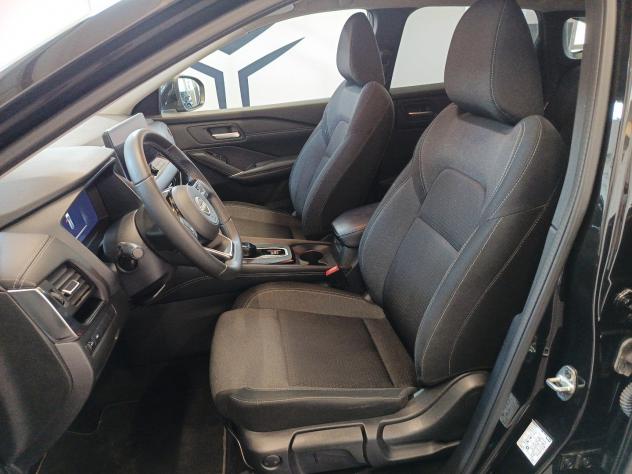 Nissan Qashqai Qashqai 1.5 e-power N-Connecta 2wd, PROMO VALIDA CON FINANZIAMENTO - Foto 8