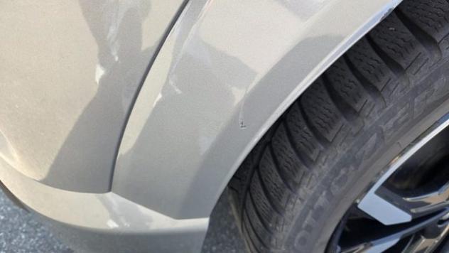 FORD Puma 1.0 EcoBoost Hybrid 125 CV S&S aut. ST-Line X PERM rif. 23762040 - Foto 7