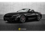 BMW Z4 sDrive20i Msport rif. 23757895