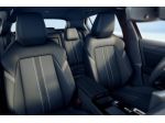 OPEL Astra 1.5 Turbo Diesel 130 CV AT8 Ultimate  6ª ser rif. 23759875