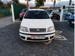 Fiat Punto 1.3 Mjet 16V 5p. Dynamic N1 Autocarro