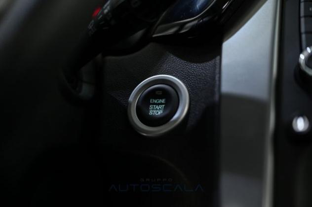 MAHINDRA KUV100 1.2 VVT 87cv K8 GPL rif. 24222381 - Foto 9