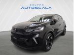 RENAULT Captur Full Hybrid E-Tech 160cv Techno rif. 23986026