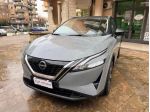 Nissan Qashqai MHEV 158 CV Xtronic N-Connecta 07/2023