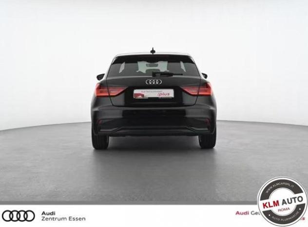 AUDI A1 SPB 25 TFSI Admired Advanced + altre rif. 23662600 - Foto 6
