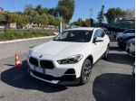 Bmw X2 sDrive 18d Msport