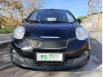 Dr Zero 1.0 Bifuel GPL 69cv UNIPRO Tagliandi DR