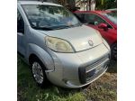 Fiat Qubo 1.3 MJT 75 CV Dynamic