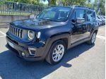 Jeep Renegade 1.0 T3 Limited Gpl