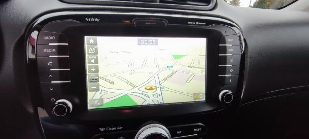 Kia Soul 1.6 CRDi You Soul - Foto 9