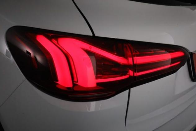 MG EHS Plug-in Hybrid Luxury rif. 24053826 - Foto 10