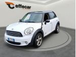 MINI Countryman Mini Cooper SD Country ALL 4 LIMITED EDITION rif. 23960658