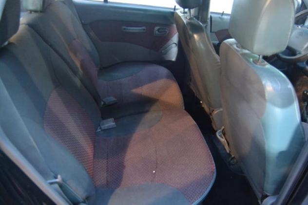 HYUNDAI Atos Prime 1.1 12V Active rif. 23307604 - Foto 7