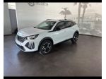 Peugeot 2008 II 1.2 puretech Allure s&s 100cv