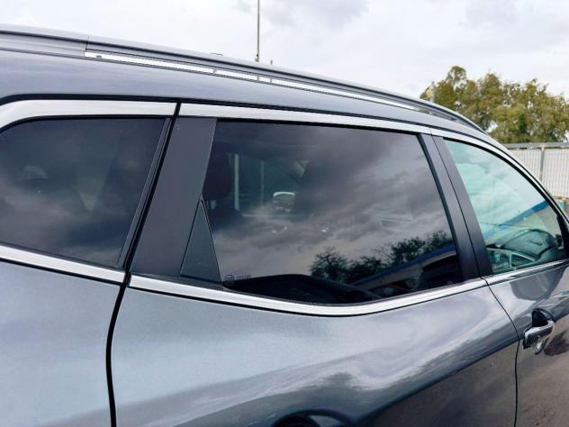 NISSAN - Qashqai - 1.5 dCi N-Connecta#TETTO PANORAMICO! - Foto 6