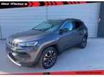 JEEP Compass 1.3 Turbo T4 190 CV PHEV AT6 4xe Limited LEGGE 104 rif. 23926011