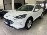Ford Kuga 1.5 EcoBlue 120 CV aut. 2WD Titanium