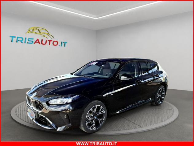 BMW 120d Hybrid M Sport Design LEASING - Foto 3