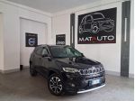 Jeep Compass 1.3 Turbo T4 150 CV aut. 2WD Limited
