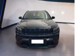 Jeep Compass II 2021 1.3 turbo t4 phev Night Eagle 4xe auto