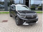 Citroën C3 Aircross C3 Aircross 1.2 hybrid Max 145cv edcs6