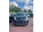 Renault Scenic Scic 1.5 dCi 110CV Dynamique