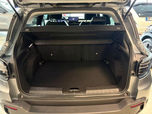 Jeep Avenger 1.2 Turbo Summit - Foto 5