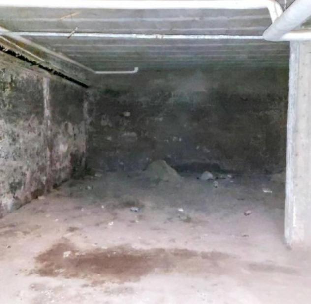 Immobile in asta di 231 m² in vendita a Nettuno - Foto 6