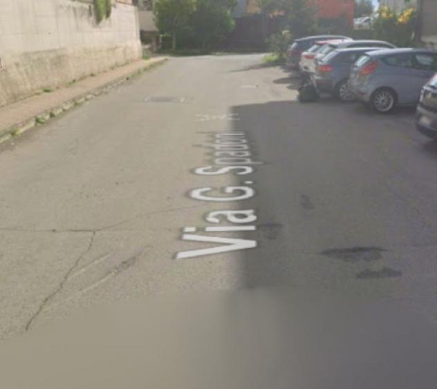 Immobile in asta di 21 m² in vendita a Santo Stefano di Magra - Foto 12