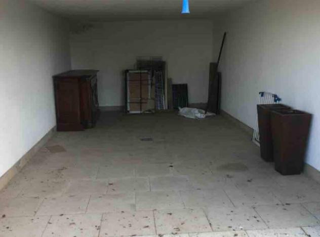 Immobile in asta di 25 m² in vendita a Travo - Foto 10