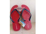 Infradito mare De Fonseca Nuove - Varie Taglie (36-41)