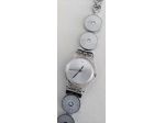 SWATCH ORIGINALE - DISCO LADY (K339G)