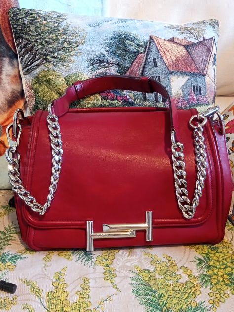 Vendo borsa Tod s - Foto 10
