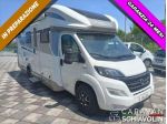 MOBILVETTA KROSSER P 70 rif. 23942319