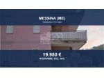 Immobile in asta di 91 m² in vendita a Messina