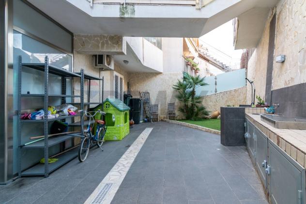 Appartamento in vendita a Aci Castello - Foto 15
