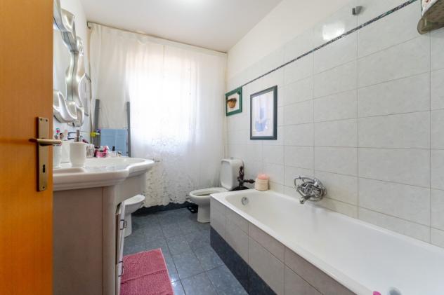 Appartamento in vendita a Aci Catena - Foto 12