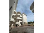 Appartamento in vendita a Agrigento, Zingarello