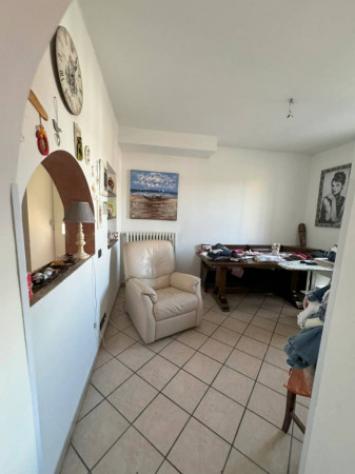 Immobile in asta di 210 m² con più di 5 locali in vendita a Albenga - Foto 7