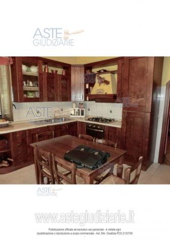 IMMOBILI-IMMOBILE RESIDENZIALE-Via Amilcare Cipriani, 37, 00042 Anzio RM, Italia - Foto 5
