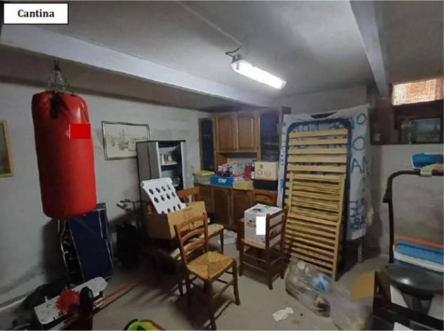 Immobile in asta di 197 m² in vendita a Banzi - Foto 13