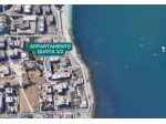 Immobile in asta di 82 m² in vendita a Bisceglie