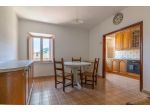 Appartamento in vendita a Buti 99 mq  Rif: 1325954