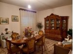 Appartamento