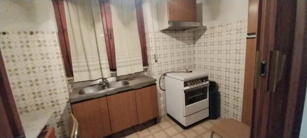 Duplex in vendita a Calci 110 mq Rif: 1396346 - Foto 8