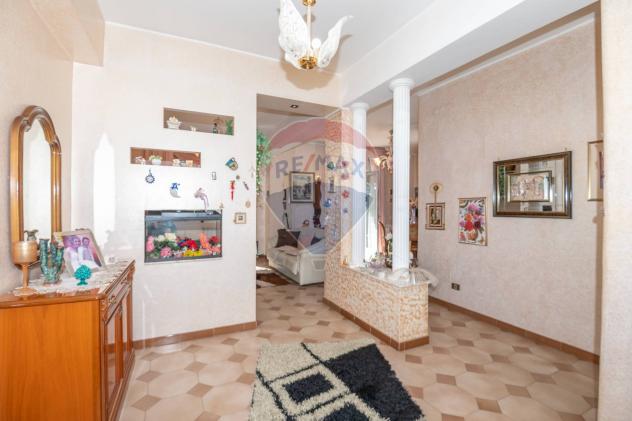 Appartamento in vendita a Caltagirone - Foto 5